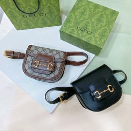Picture of Gucci Lady Handbags _SKUfw149630398fw
